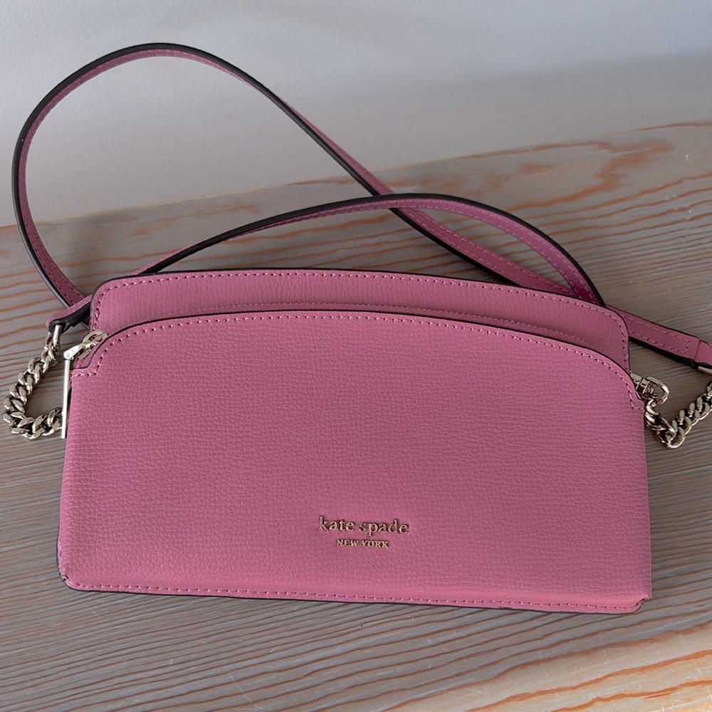 Kate Spade Crossbody